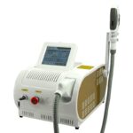 Main-product-Portable-IPL-OPT-SHR-360