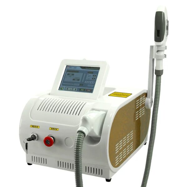 Main-product-Portable-IPL-OPT-SHR-360